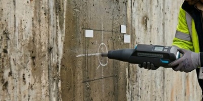 bepaling-van-de-oppervlaktehardheid-van-beton-met-een-sclerometer-beton Bepaling van de oppervlaktehardheid van beton met een sclerometer - BETON+